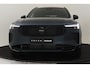 Volvo XC90 II T8 PLUG-IN HYBRID AWD ULTRA BLACK ED. EXEC. -PANO.DAK|BOWERS&WILKINS|GEVENT.LEDER+MASSAGE|LUCHTVERING|360°CAM|HEAD-UP DISP.|22"