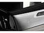 Volvo XC90 II T8 PLUG-IN HYBRID AWD ULTRA BLACK ED. EXEC. -PANO.DAK|BOWERS&WILKINS|GEVENT.LEDER+MASSAGE|LUCHTVERING|360°CAM|HEAD-UP DISP.|22"