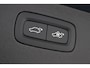 Volvo XC90 II T8 PLUG-IN HYBRID AWD ULTRA BLACK ED. EXEC. -PANO.DAK|BOWERS&WILKINS|GEVENT.LEDER+MASSAGE|LUCHTVERING|360°CAM|HEAD-UP DISP.|22"