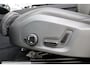 Volvo XC90 II T8 PLUG-IN HYBRID AWD ULTRA BLACK ED. EXEC. -PANO.DAK|BOWERS&WILKINS|GEVENT.LEDER+MASSAGE|LUCHTVERING|360°CAM|HEAD-UP DISP.|22"