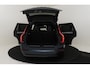 Volvo XC90 II T8 PLUG-IN HYBRID AWD ULTRA BLACK ED. EXEC. -PANO.DAK|BOWERS&WILKINS|GEVENT.LEDER+MASSAGE|LUCHTVERING|360°CAM|HEAD-UP DISP.|22"