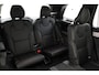 Volvo XC90 II T8 PLUG-IN HYBRID AWD ULTRA BLACK ED. EXEC. -PANO.DAK|BOWERS&WILKINS|GEVENT.LEDER+MASSAGE|LUCHTVERING|360°CAM|HEAD-UP DISP.|22"