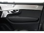 Volvo XC90 II T8 PLUG-IN HYBRID AWD ULTRA BLACK ED. EXEC. -PANO.DAK|BOWERS&WILKINS|GEVENT.LEDER+MASSAGE|LUCHTVERING|360°CAM|HEAD-UP DISP.|22"