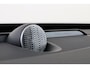 Volvo XC90 II T8 PLUG-IN HYBRID AWD ULTRA BLACK ED. EXEC. -PANO.DAK|BOWERS&WILKINS|GEVENT.LEDER+MASSAGE|LUCHTVERING|360°CAM|HEAD-UP DISP.|22"