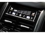 Volvo XC90 II T8 PLUG-IN HYBRID AWD ULTRA BLACK ED. EXEC. -PANO.DAK|BOWERS&WILKINS|GEVENT.LEDER+MASSAGE|LUCHTVERING|360°CAM|HEAD-UP DISP.|22"