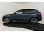 Volvo XC90 II T8 PLUG-IN HYBRID AWD ULTRA BLACK ED. EXEC. -PANO.DAK|BOWERS&WILKINS|GEVENT.LEDER+MASSAGE|LUCHTVERING|360°CAM|HEAD-UP DISP.|22"