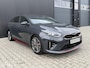 Kia ProCeed 1.6 T-GDI GT/Pano/JBL/ACC/Cam/memory/204pk!
