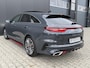 Kia ProCeed 1.6 T-GDI GT/Pano/JBL/ACC/Cam/memory/204pk!