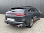 Kia ProCeed 1.6 T-GDI GT/Pano/JBL/ACC/Cam/memory/204pk!