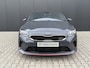 Kia ProCeed 1.6 T-GDI GT/Pano/JBL/ACC/Cam/memory/204pk!