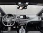 Kia ProCeed 1.6 T-GDI GT/Pano/JBL/ACC/Cam/memory/204pk!