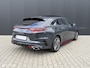 Kia ProCeed 1.6 T-GDI GT/Pano/JBL/ACC/Cam/memory/204pk!