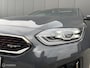 Kia ProCeed 1.6 T-GDI GT/Pano/JBL/ACC/Cam/memory/204pk!