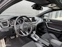 Kia ProCeed 1.6 T-GDI GT/Pano/JBL/ACC/Cam/memory/204pk!