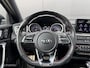 Kia ProCeed 1.6 T-GDI GT/Pano/JBL/ACC/Cam/memory/204pk!