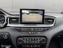 Kia ProCeed 1.6 T-GDI GT/Pano/JBL/ACC/Cam/memory/204pk!