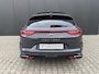 Kia ProCeed 1.6 T-GDI GT/Pano/JBL/ACC/Cam/memory/204pk!