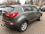Kia Sportage 1.6 GDI X-ECUTIVE! TREKHAAK/CARPLAY/CRUISE