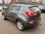Kia Sportage 1.6 GDI X-ECUTIVE! TREKHAAK/CARPLAY/CRUISE