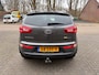 Kia Sportage 1.6 GDI X-ECUTIVE! TREKHAAK/CARPLAY/CRUISE