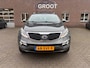 Kia Sportage 1.6 GDI X-ECUTIVE! TREKHAAK/CARPLAY/CRUISE