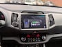 Kia Sportage 1.6 GDI X-ECUTIVE! TREKHAAK/CARPLAY/CRUISE