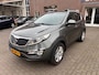 Kia Sportage 1.6 GDI X-ECUTIVE! TREKHAAK/CARPLAY/CRUISE