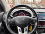 Kia Sportage 1.6 GDI X-ECUTIVE! TREKHAAK/CARPLAY/CRUISE