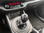 Kia Sportage 1.6 GDI X-ECUTIVE! TREKHAAK/CARPLAY/CRUISE