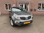 Kia Sportage 1.6 GDI X-ECUTIVE! TREKHAAK/CARPLAY/CRUISE