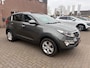 Kia Sportage 1.6 GDI X-ECUTIVE! TREKHAAK/CARPLAY/CRUISE