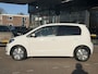 Volkswagen e-Up! e-Up! AUTOMAAT | LED l PARKEER SENROREN | NAVIGATIE | STOELVERWARMING | GETINTE RAMEN | AIRCO/ ECC |