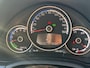 Volkswagen e-Up! e-Up! AUTOMAAT | LED l PARKEER SENROREN | NAVIGATIE | STOELVERWARMING | GETINTE RAMEN | AIRCO/ ECC |