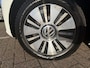 Volkswagen e-Up! e-Up! AUTOMAAT | LED l PARKEER SENROREN | NAVIGATIE | STOELVERWARMING | GETINTE RAMEN | AIRCO/ ECC |