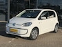 Volkswagen e-Up! e-Up! AUTOMAAT | LED l PARKEER SENROREN | NAVIGATIE | STOELVERWARMING | GETINTE RAMEN | AIRCO/ ECC |