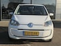 Volkswagen e-Up! e-Up! AUTOMAAT | LED l PARKEER SENROREN | NAVIGATIE | STOELVERWARMING | GETINTE RAMEN | AIRCO/ ECC |