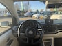 Volkswagen e-Up! e-Up! AUTOMAAT | LED l PARKEER SENROREN | NAVIGATIE | STOELVERWARMING | GETINTE RAMEN | AIRCO/ ECC |