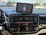 Volkswagen e-Up! e-Up! AUTOMAAT | LED l PARKEER SENROREN | NAVIGATIE | STOELVERWARMING | GETINTE RAMEN | AIRCO/ ECC |