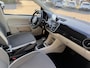 Volkswagen e-Up! e-Up! AUTOMAAT | LED l PARKEER SENROREN | NAVIGATIE | STOELVERWARMING | GETINTE RAMEN | AIRCO/ ECC |