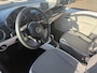 Volkswagen e-Up! e-Up! AUTOMAAT | LED l PARKEER SENROREN | NAVIGATIE | STOELVERWARMING | GETINTE RAMEN | AIRCO/ ECC |
