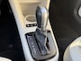 Volkswagen e-Up! e-Up! AUTOMAAT | LED l PARKEER SENROREN | NAVIGATIE | STOELVERWARMING | GETINTE RAMEN | AIRCO/ ECC |