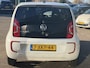 Volkswagen e-Up! e-Up! AUTOMAAT | LED l PARKEER SENROREN | NAVIGATIE | STOELVERWARMING | GETINTE RAMEN | AIRCO/ ECC |