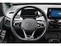 Volkswagen ID.3 First Plus 58 kWh 204PK | Achteruitrijcamera | Cruise control adaptief met Stop&Go | Keyless entry
