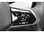 Volkswagen ID.3 First Plus 58 kWh 204PK | Achteruitrijcamera | Cruise control adaptief met Stop&Go | Keyless entry