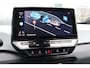 Volkswagen ID.3 First Plus 58 kWh 204PK | Achteruitrijcamera | Cruise control adaptief met Stop&Go | Keyless entry