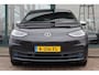 Volkswagen ID.3 First Plus 58 kWh 204PK | Achteruitrijcamera | Cruise control adaptief met Stop&Go | Keyless entry