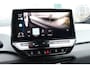 Volkswagen ID.3 First Plus 58 kWh 204PK | Achteruitrijcamera | Cruise control adaptief met Stop&Go | Keyless entry