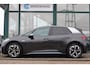 Volkswagen ID.3 First Plus 58 kWh 204PK | Achteruitrijcamera | Cruise control adaptief met Stop&Go | Keyless entry
