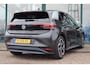 Volkswagen ID.3 First Plus 58 kWh 204PK | Achteruitrijcamera | Cruise control adaptief met Stop&Go | Keyless entry