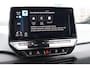 Volkswagen ID.3 First Plus 58 kWh 204PK | Achteruitrijcamera | Cruise control adaptief met Stop&Go | Keyless entry